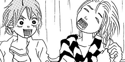 ���٤��ä��줫���ޤ����������ꤺ�˷�ǽ����΢¦�֤ä��㤱�Ƥ����������� 9