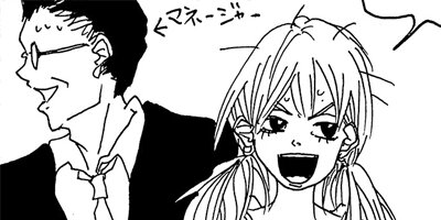 ���٤��ä��줫���ޤ����������ꤺ�˷�ǽ����΢¦�֤ä��㤱�Ƥ����������� 12