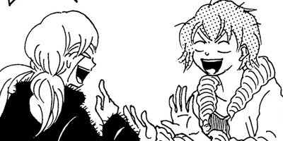 ���٤��ä��줫���ޤ����������ꤺ�˷�ǽ����΢¦�֤ä��㤱�Ƥ����������� 14