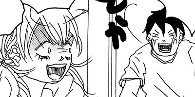 ���٤��ä��줫���ޤ����������ꤺ�˷�ǽ����΢¦�֤ä��㤱�Ƥ����������� 16