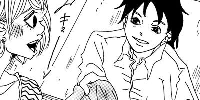 ���٤��ä��줫���ޤ����������ꤺ�˷�ǽ����΢¦�֤ä��㤱�Ƥ����������� 20