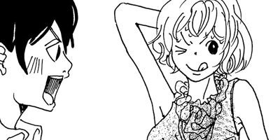 ���٤��ä��줫���ޤ����������ꤺ�˷�ǽ����΢¦�֤ä��㤱�Ƥ����������� 21