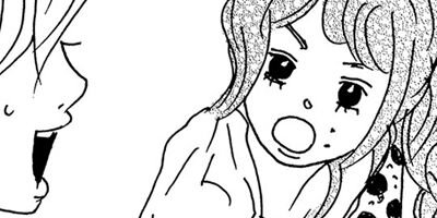 ���٤��ä��줫���ޤ����������ꤺ�˷�ǽ����΢¦�֤ä��㤱�Ƥ����������� 23