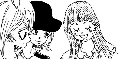 ���٤��ä��줫���ޤ����������ꤺ�˷�ǽ����΢¦�֤ä��㤱�Ƥ����������� 24