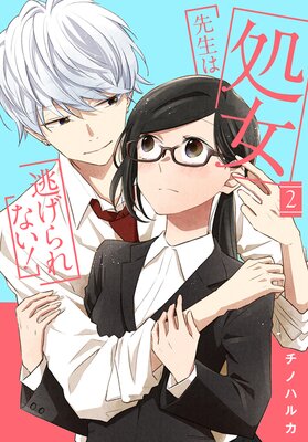 ���������ƨ�����ʤ������ŻҸ��ꤪ�ޤ��դ���