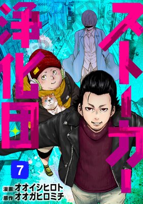 ���ȡ�����������