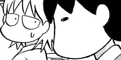 ̼�����й��ˤʤ�ޤ������֤����λҤϴط��ʤ��פȻפäƤ� 3