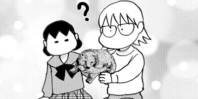 ̼�����й��ˤʤ�ޤ������֤����λҤϴط��ʤ��פȻפäƤ� 11