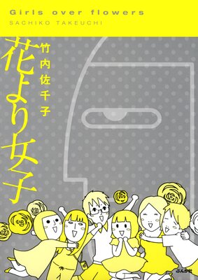 �֤�����