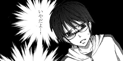 AV�˻ҡ�Ƹ���˻� 1