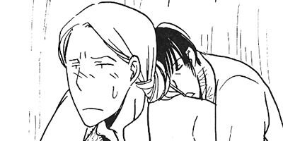 ���ߤ餷�ο������������ǵ����ȡ� 6