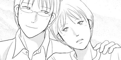 �������ͤϸ���� 3