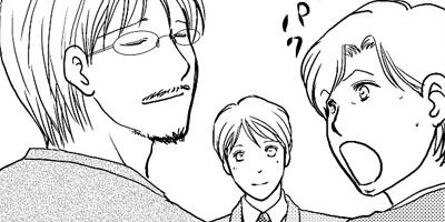 �������ͤϸ���� 5