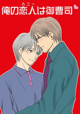 �������ͤϸ����