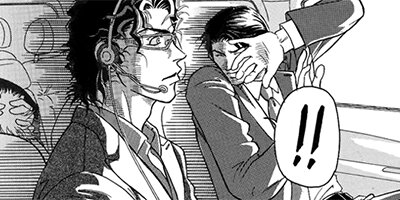 �ĸ�������μ��ˤ��󡣡��ǥ������ǡ� 2