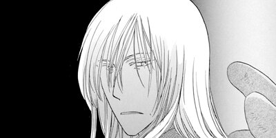 ���䤫�����������ߤ�ŷ������� 3