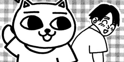 �¤�¤�ι�Ե� ������� 5