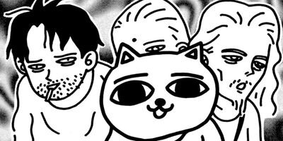 �¤�¤�ι�Ե� ������� 8