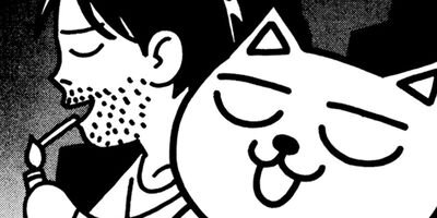 �¤�¤�ι�Ե� ������� 12