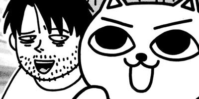 �¤�¤�ι�Ե� ������� 13