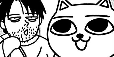 �¤�¤�ι�Ե� ������� 14