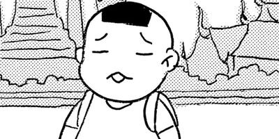 ��������ۥ�Τ��ӡ�3��