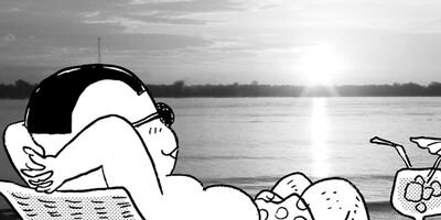 ��������ۥ�Τ��ӡ�10��