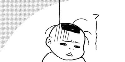 ��������ۥ�Τ��ӡ�15��