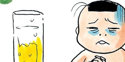 ��������ۥ�Τ��ӡ�17��