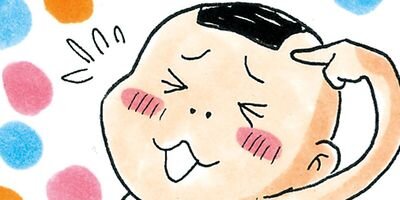 ��������ۥ�Τ��ӡ�19��