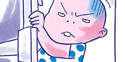 ��������ۥ�Τ��ӡ�22��DX