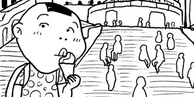 ��������ۥ�Τ��ӡ�26��DX