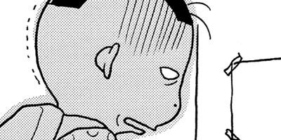 ��������ۥ�Τ��ӡ�27��DX