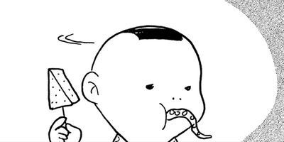 ��������ۥ�Τ��ӡ�34��DX