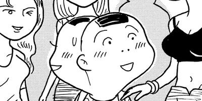 ��������ۥ�Τ��ӡ�38��DX