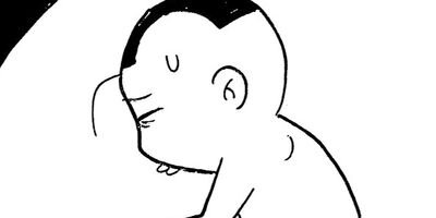 ��������ۥ�Τ��ӡ�39�˺�