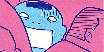 ��������ۥ�Τ��ӡ�41�˺�