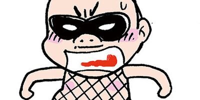 ��������ۥ�Τ��ӡ�48�˺�