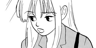 ���Ϥ��ޤ��� 6