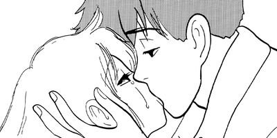 ���Ϥ��ޤ��� 7