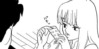 ���Ϥ��ޤ��� 10