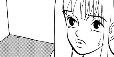 ���Ϥ��ޤ��� 12