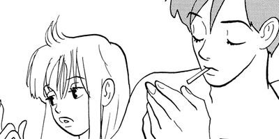 ���Ϥ��ޤ��� 13