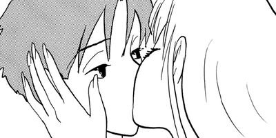 ���Ϥ��ޤ��� 14