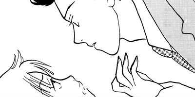 ���Ϥ��ޤ��� 17