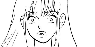 ���Ϥ��ޤ��� 20