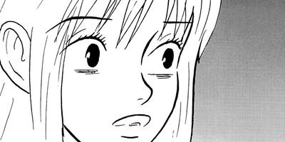 ���Ϥ��ޤ��� 23