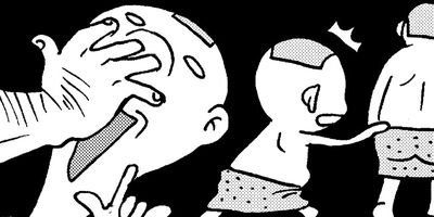 ��������ۥ�Τ��ӡ�59�˶�