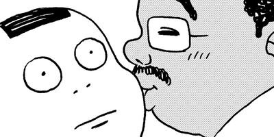 ��������ۥ�Τ��ӡ�65�˶�