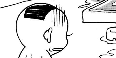 ��������ۥ�Τ��ӡ�71�˶�